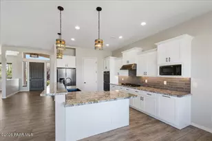 1245 S Road 1, Chino Valley, AZ 86323 - Photo 11