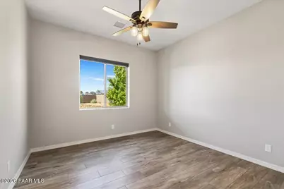 1245 S Road 1, Chino Valley, AZ 86323 - Photo 23