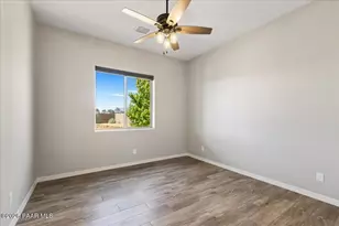 1245 S Road 1, Chino Valley, AZ 86323 - Photo 23