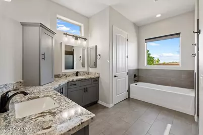 1245 S Road 1, Chino Valley, AZ 86323 - Photo 17
