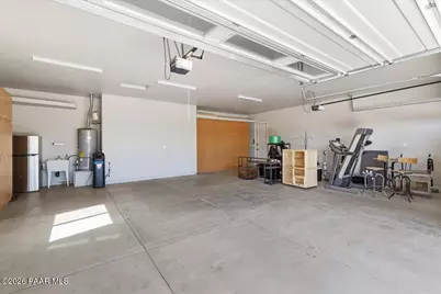 1245 S Road 1, Chino Valley, AZ 86323 - Photo 25