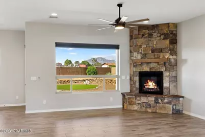 1245 S Road 1, Chino Valley, AZ 86323 - Photo 9