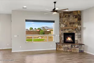1245 S Road 1, Chino Valley, AZ 86323 - Photo 9