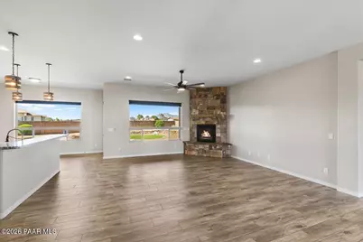1245 S Road 1, Chino Valley, AZ 86323 - Photo 7