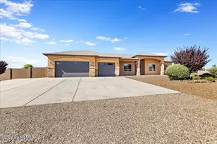 1245 S Road 1, Chino Valley, AZ 86323 - Photo 3