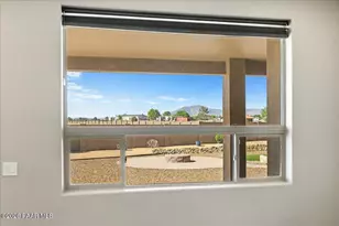 1245 S Road 1, Chino Valley, AZ 86323 - Photo 17