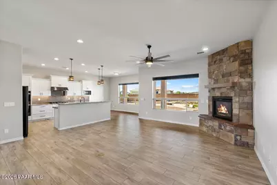 1245 S Road 1, Chino Valley, AZ 86323 - Photo 7