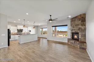 1245 S Road 1, Chino Valley, AZ 86323 - Photo 7