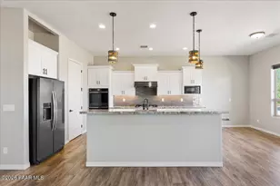 1245 S Road 1, Chino Valley, AZ 86323 - Photo 13