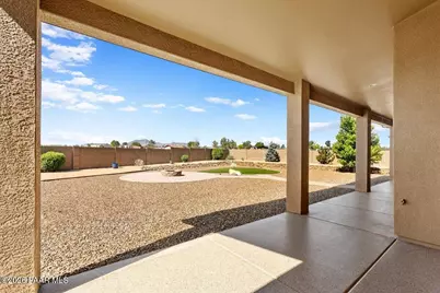 1245 S Road 1, Chino Valley, AZ 86323 - Photo 27