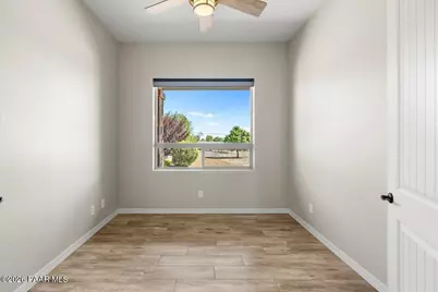 1245 S Road 1, Chino Valley, AZ 86323 - Photo 21