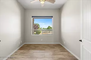 1245 S Road 1, Chino Valley, AZ 86323 - Photo 21