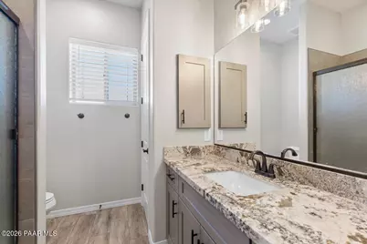 1245 S Road 1, Chino Valley, AZ 86323 - Photo 23