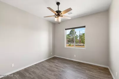 1245 S Road 1, Chino Valley, AZ 86323 - Photo 21