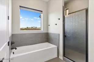1245 S Road 1, Chino Valley, AZ 86323 - Photo 19