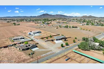 1245 S Road 1, Chino Valley, AZ 86323 - Photo 37