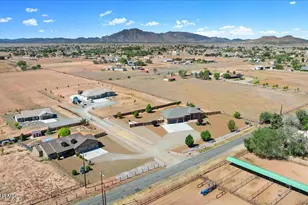 1245 S Road 1, Chino Valley, AZ 86323 - Photo 37