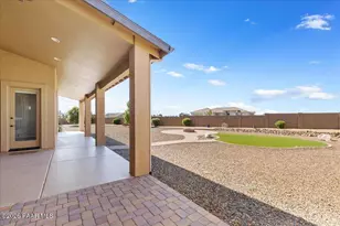 1245 S Road 1, Chino Valley, AZ 86323 - Photo 29