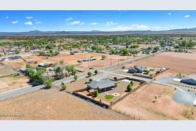1245 S Road 1, Chino Valley, AZ 86323 - Photo 39