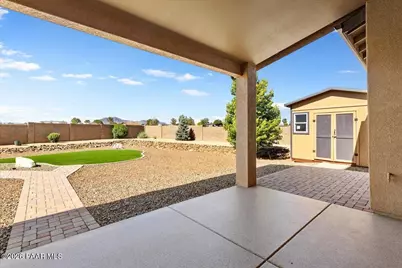 1245 S Road 1, Chino Valley, AZ 86323 - Photo 29