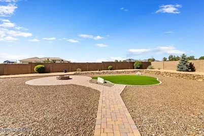 1245 S Road 1, Chino Valley, AZ 86323 - Photo 31