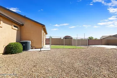 1245 S Road 1, Chino Valley, AZ 86323 - Photo 27