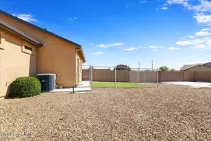 1245 S Road 1, Chino Valley, AZ 86323 - Photo 27