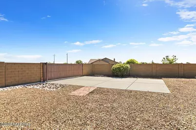 1245 S Road 1, Chino Valley, AZ 86323 - Photo 33