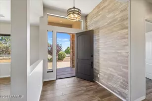 1245 S Road 1, Chino Valley, AZ 86323 - Photo 5