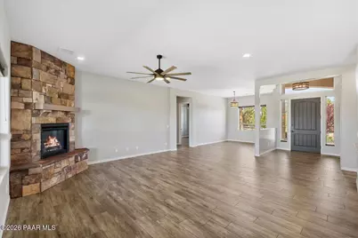 1245 S Road 1, Chino Valley, AZ 86323 - Photo 5