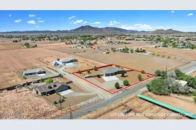 1245 S Road 1, Chino Valley, AZ 86323 - Photo 37