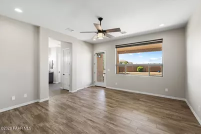 1245 S Road 1, Chino Valley, AZ 86323 - Photo 15