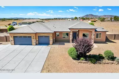 1245 S Road 1, Chino Valley, AZ 86323 - Photo 35