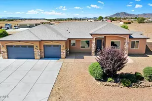1245 S Road 1, Chino Valley, AZ 86323 - Photo 35