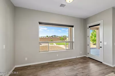 1245 S Road 1, Chino Valley, AZ 86323 - Photo 15