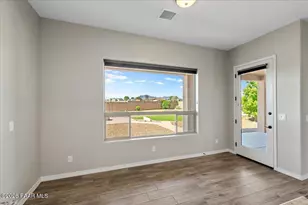 1245 S Road 1, Chino Valley, AZ 86323 - Photo 15