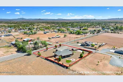 1245 S Road 1, Chino Valley, AZ 86323 - Photo 39
