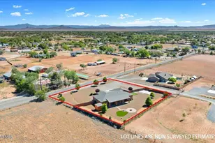 1245 S Road 1, Chino Valley, AZ 86323 - Photo 39