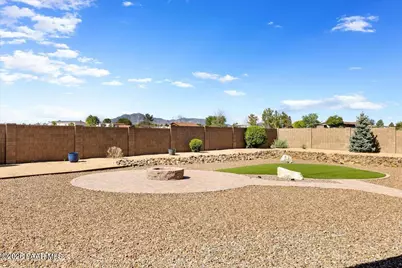 1245 S Road 1, Chino Valley, AZ 86323 - Photo 33