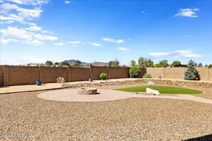 1245 S Road 1, Chino Valley, AZ 86323 - Photo 33