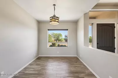 1245 S Road 1, Chino Valley, AZ 86323 - Photo 9