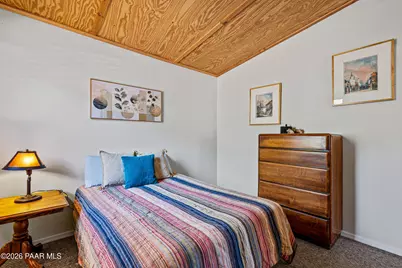 33749 W Whiskey River Road #21, Seligman, AZ 86337 - Photo 19