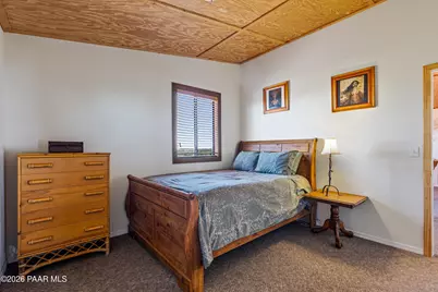 33749 W Whiskey River Road #21, Seligman, AZ 86337 - Photo 17