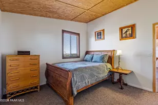 33749 W Whiskey River Rd, Seligman, AZ 86337 - Photo 17