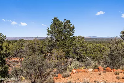 33749 W Whiskey River Road #21, Seligman, AZ 86337 - Photo 9