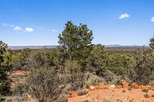 33749 W Whiskey River Rd, Seligman, AZ 86337 - Photo 9