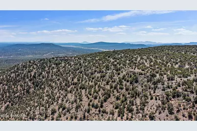 33749 W Whiskey River Road #21, Seligman, AZ 86337 - Photo 39
