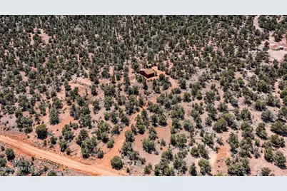 33749 W Whiskey River Road #21, Seligman, AZ 86337 - Photo 3