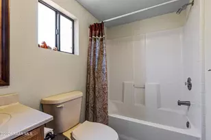 33749 W Whiskey River Rd, Seligman, AZ 86337 - Photo 21