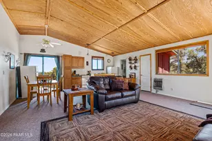 33749 W Whiskey River Rd, Seligman, AZ 86337 - Photo 11